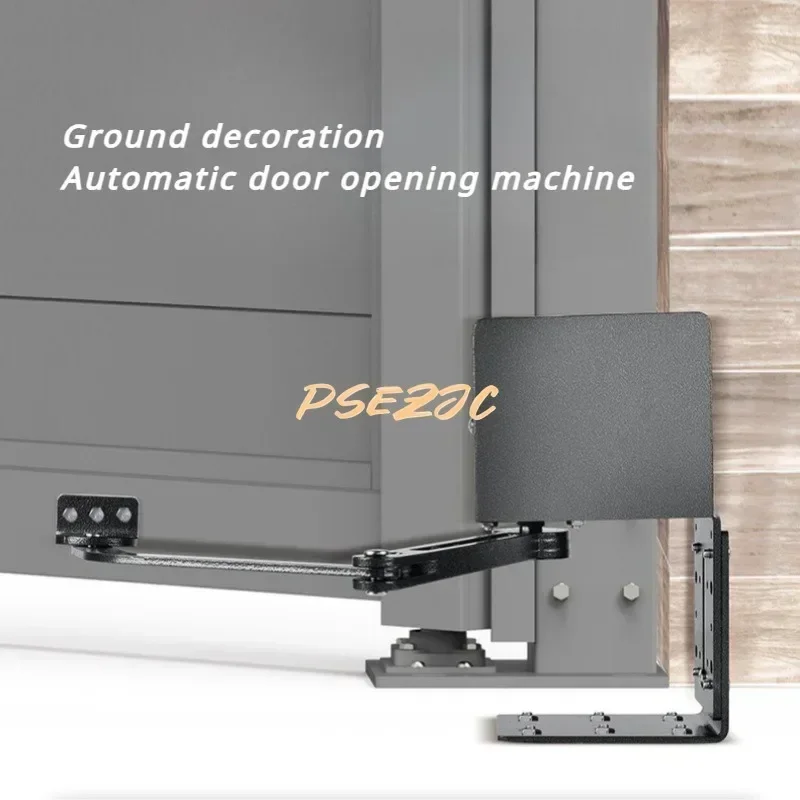 Switch Opener Tool - Outdoor Home Multifunctional Intelligent Automatic Switch