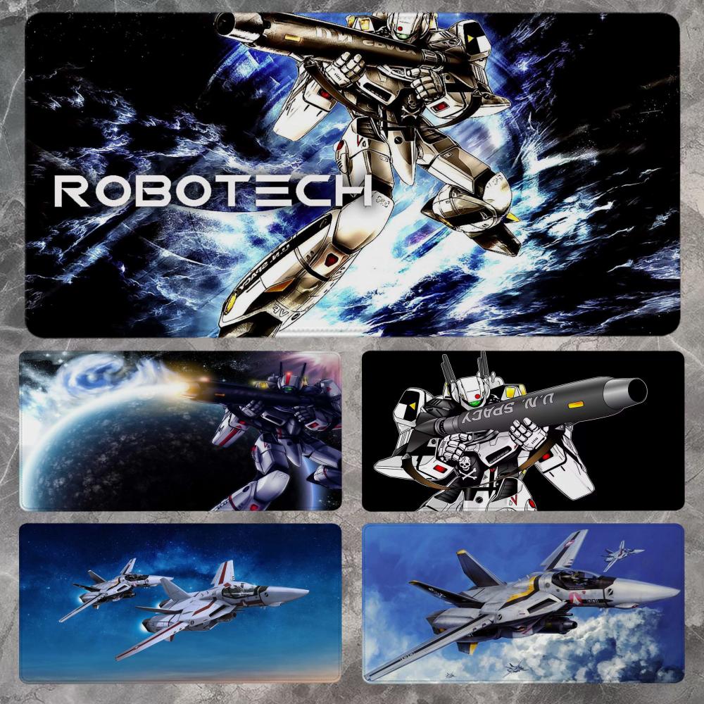 Gaming Keyboard Non Mechanical - R-Robotechs Mouse Pad 90x40CM Non-slip Gaming