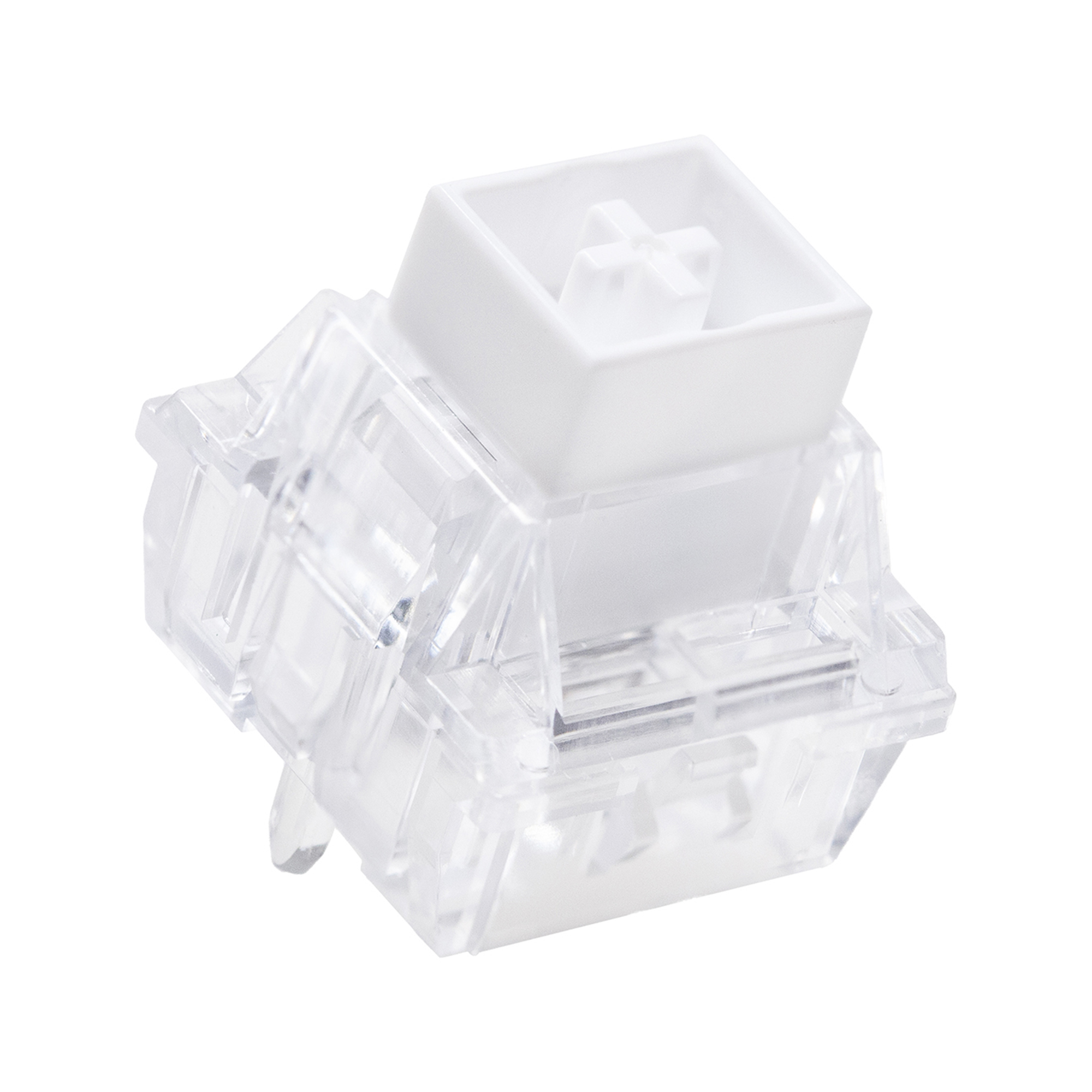Keyboard Lube Kit - Everglide WUKONG Switch wu kong Switch