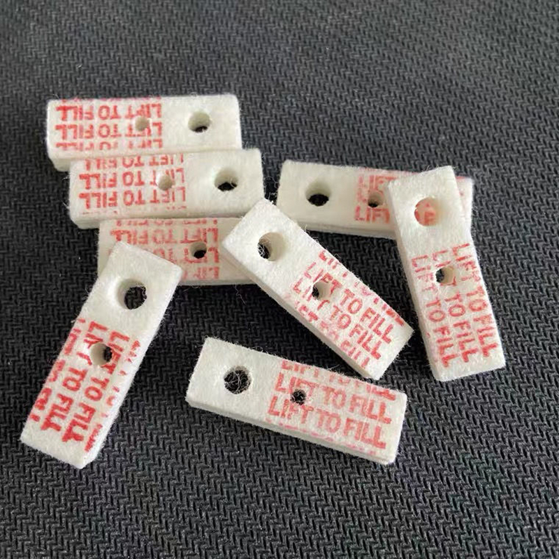 Bottom Felt Pad Base Oil Absor - Gasket Mount Kit incelemesi ve fiyatı