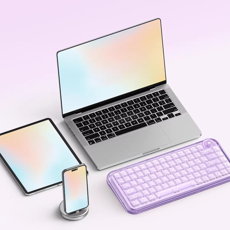 TTC Magnetic Switch, Tactile,  - Gaming Keyboard Hall Effect incelemesi ve fiyatı