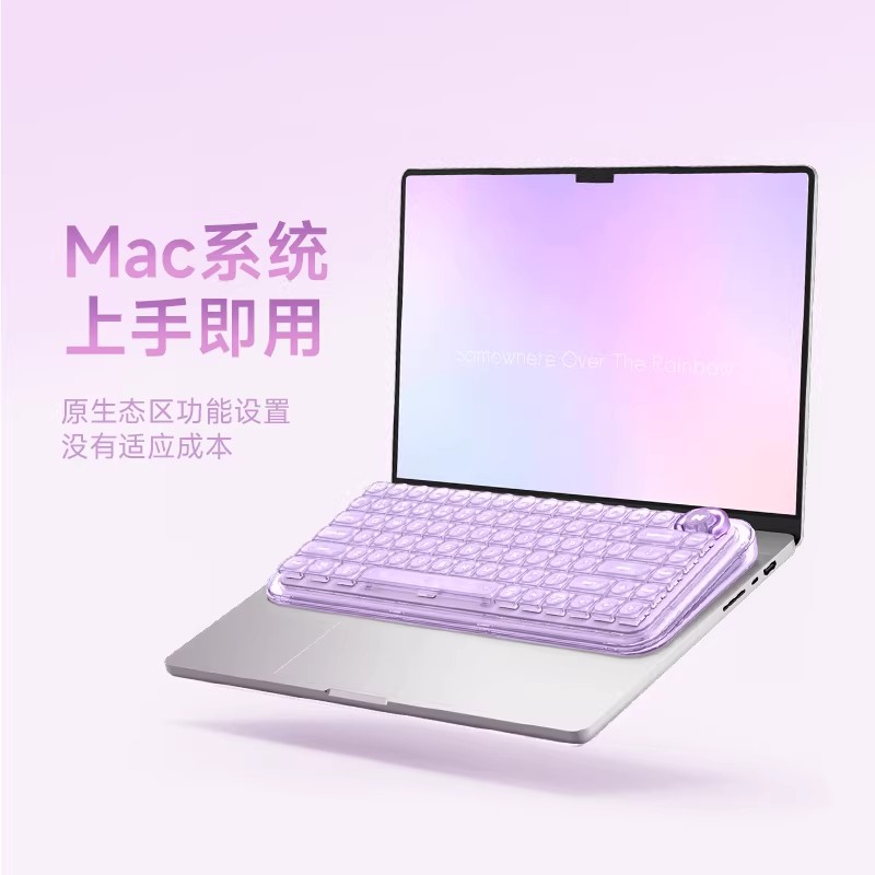 TTC Magnetic Switch, Tactile,  - Gaming Keyboard Hall Effect incelemesi ve fiyatı