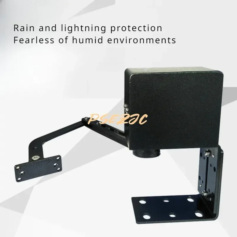 Outdoor Home Multifunctional I - Switch Opener Tool incelemesi ve fiyatı