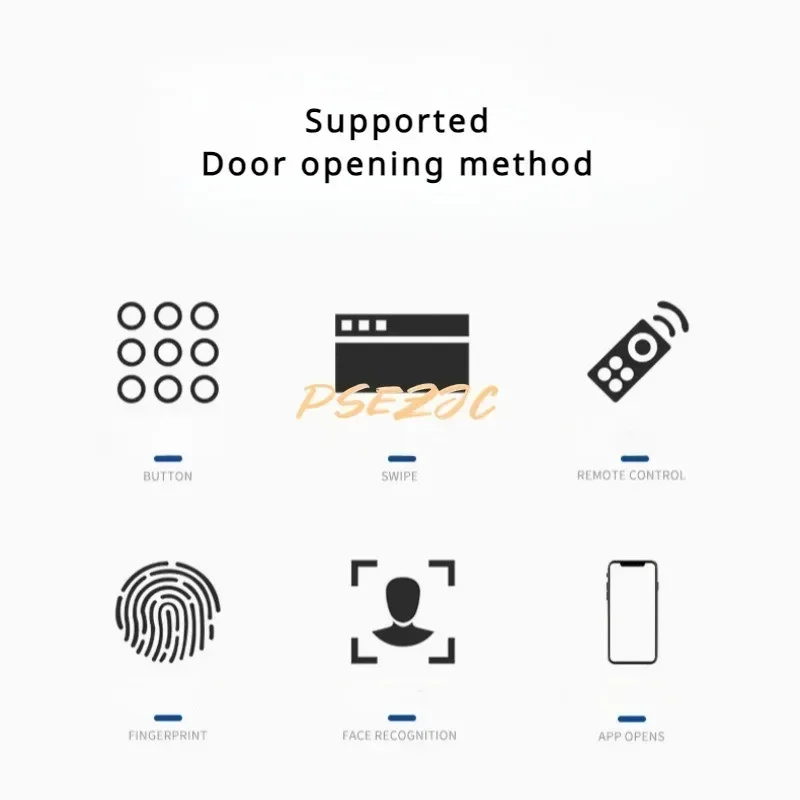 Outdoor Home Multifunctional I - Switch Opener Tool incelemesi ve fiyatı