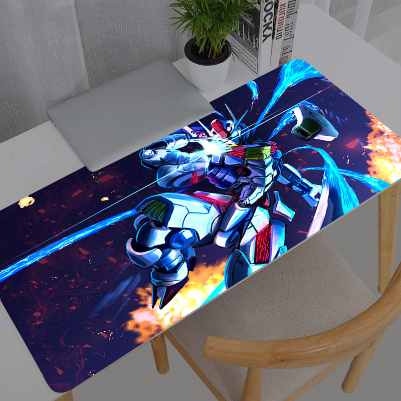 90x40cm XXL Rubber Large PC Mo - Gaming Keyboard And Mouse Mobile incelemesi ve fiyatı