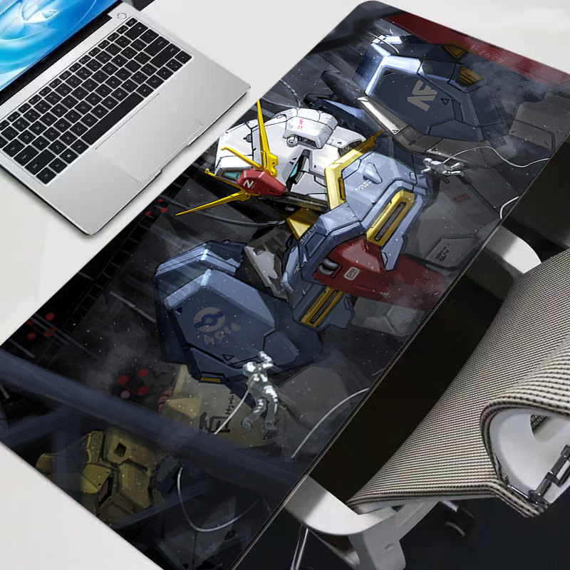Mouse Pad Design Non-Slip Mech - Gaming Keyboard Non Mechanical incelemesi ve fiyatı