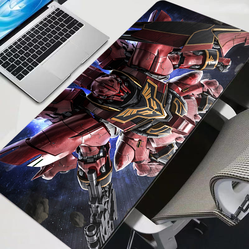 Mouse Pad Design Non-Slip Mech - Gaming Keyboard Non Mechanical incelemesi ve fiyatı