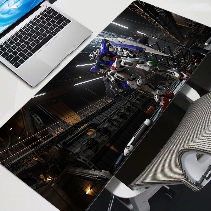 Mouse Pad Design Non-Slip Mech - Gaming Keyboard Non Mechanical incelemesi ve fiyatı