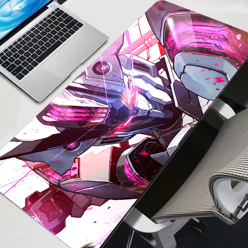 Mouse Pad Design Non-Slip Mech - Gaming Keyboard Non Mechanical incelemesi ve fiyatı