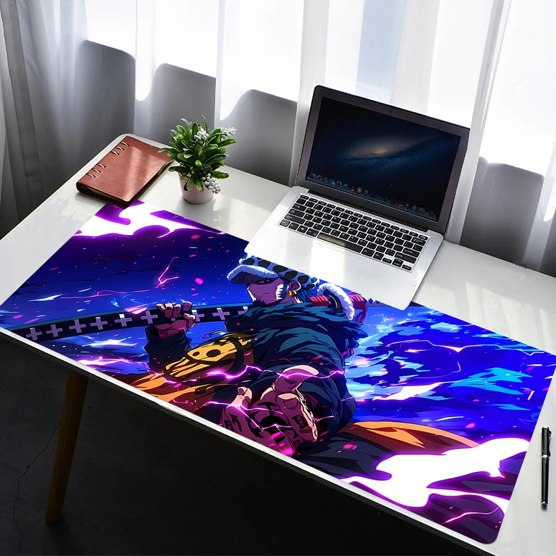 Mouse Pad Laptop Rubber Extend - Gaming Keyboard En Mouse incelemesi ve fiyatı