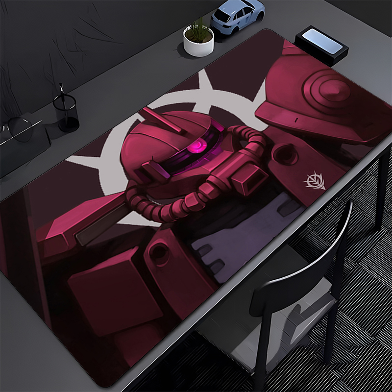90x40cm Mouse Pad Anime Gabine - Gaming Keyboard En Mouse incelemesi ve fiyatı