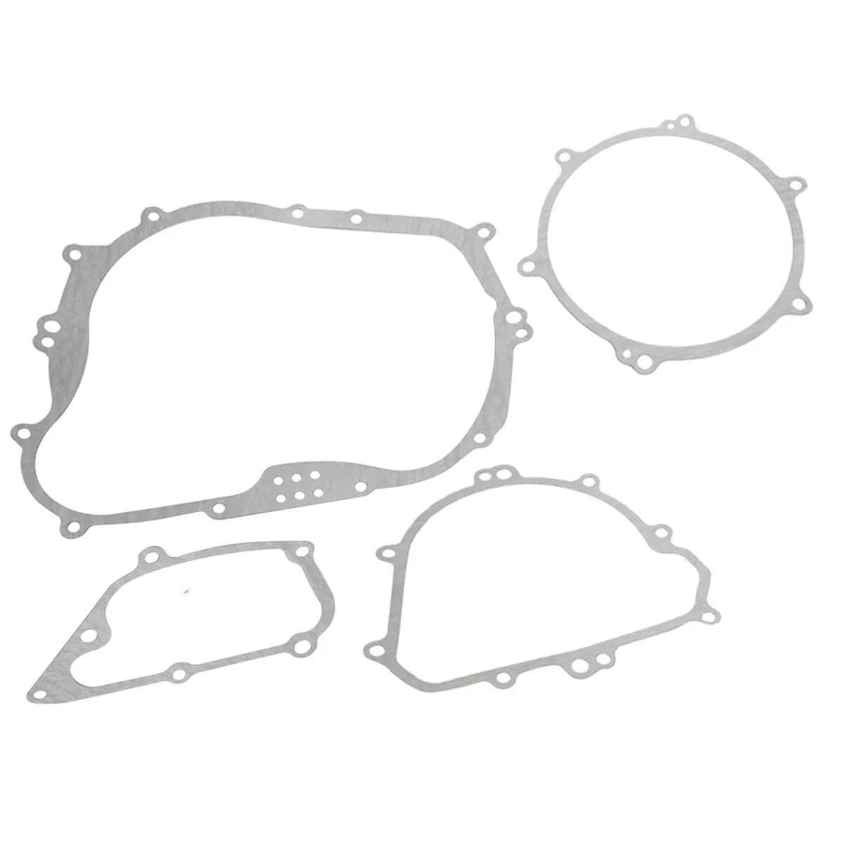 Engine Covers Gasket Kits For  - Gasket Mount Kit incelemesi ve fiyatı