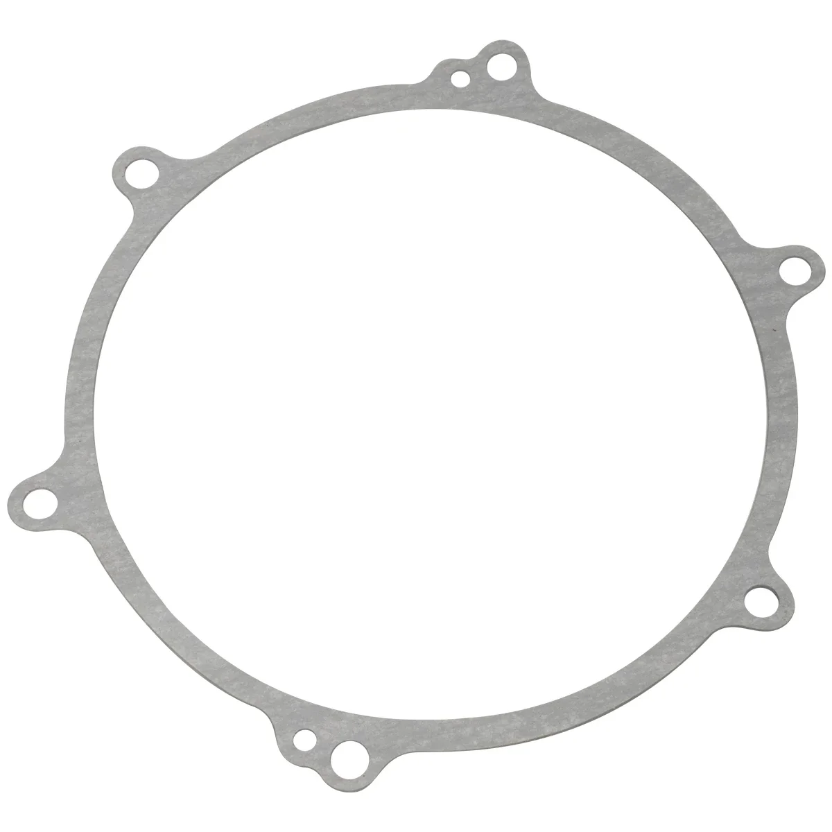 Engine Covers Gasket Kits For  - Gasket Mount Kit incelemesi ve fiyatı