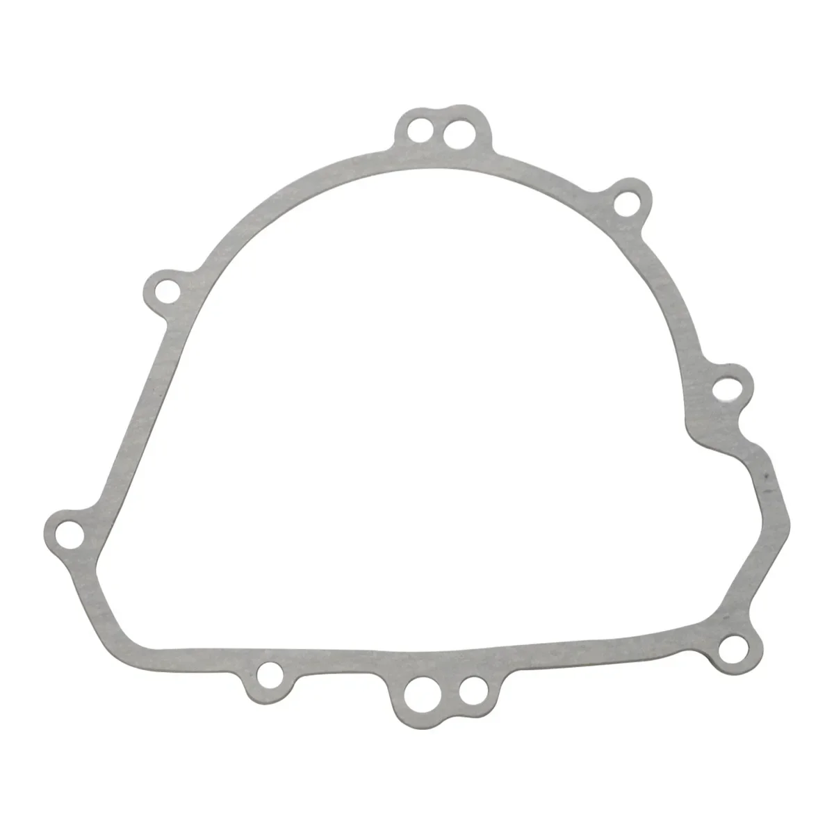 Engine Covers Gasket Kits For  - Gasket Mount Kit incelemesi ve fiyatı