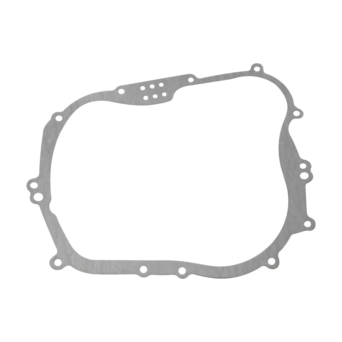 Engine Covers Gasket Kits For  - Gasket Mount Kit incelemesi ve fiyatı