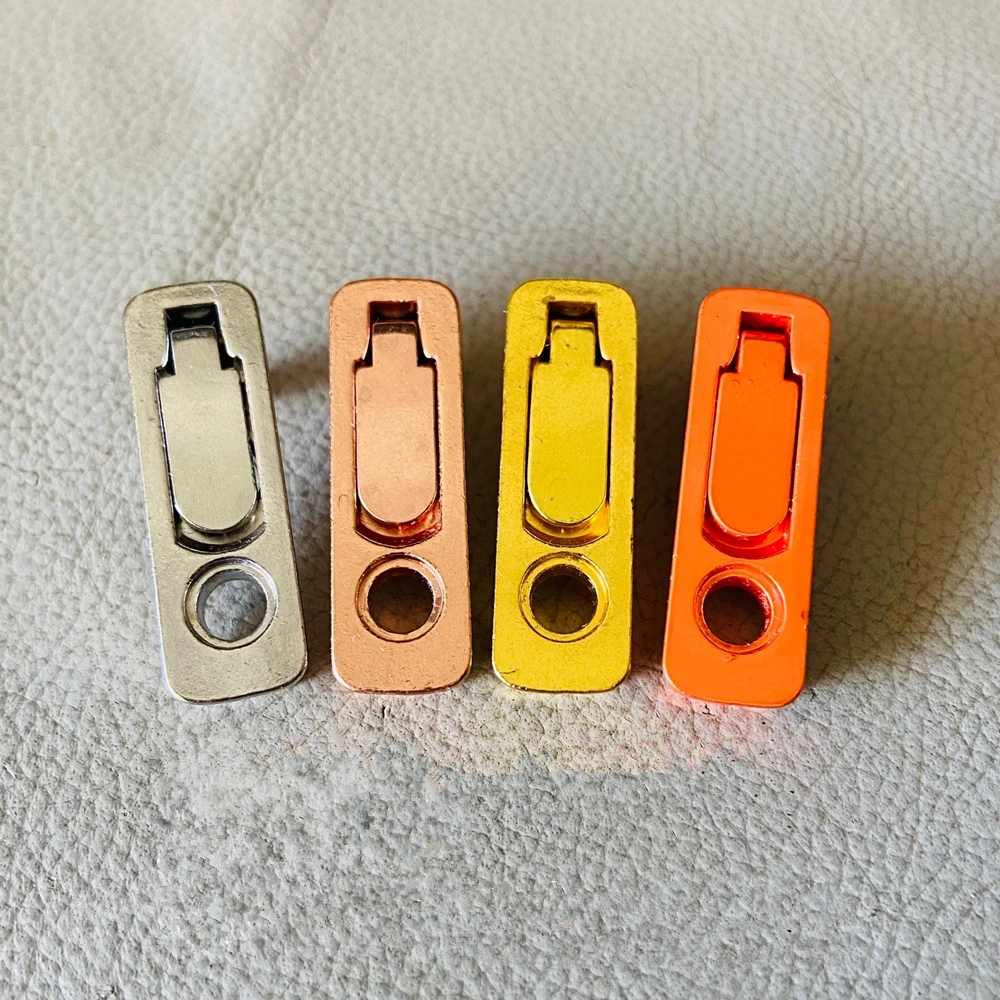 Multi Color Alloy Sealed Botto - Gasket Mount Kit incelemesi ve fiyatı