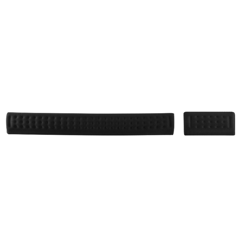 1 Set Keyboard Wrist Rest Anti - Gaming Keyboard 1 Hand incelemesi ve fiyatı