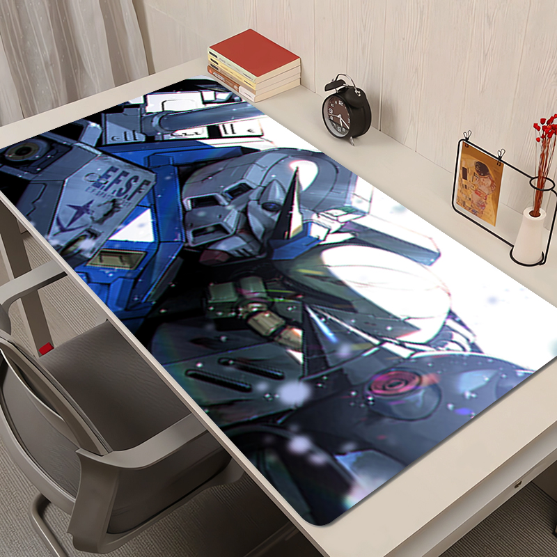 Mouse Pad Mechanical Warrior G - Gaming Keyboard Non Mechanical incelemesi ve fiyatı
