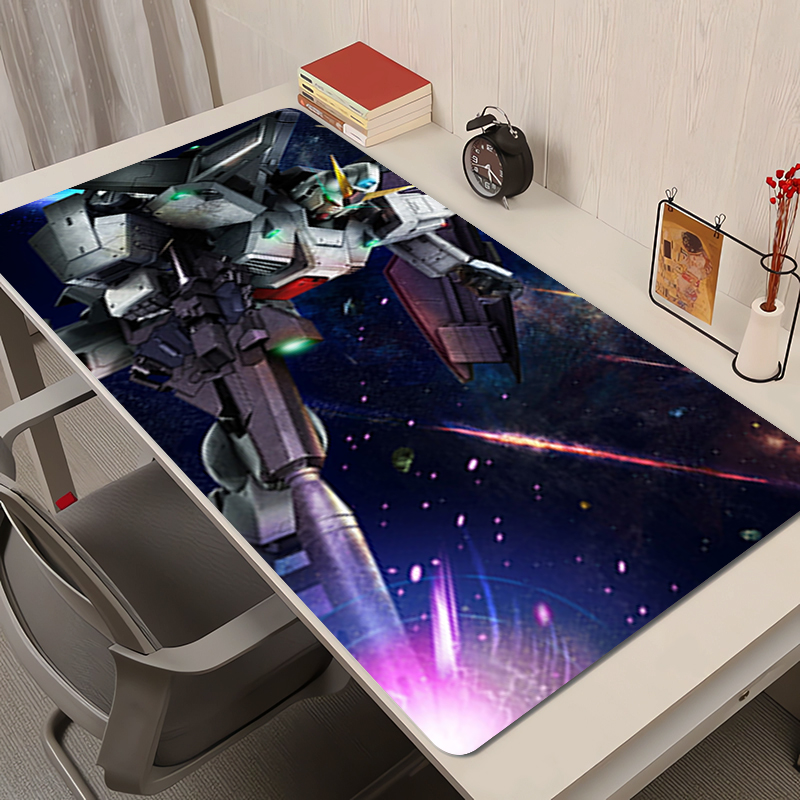 Mouse Pad Mechanical Warrior G - Gaming Keyboard Non Mechanical incelemesi ve fiyatı