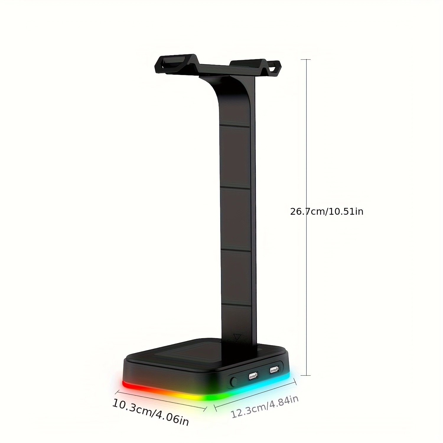 Gaming Headset Stand Adjustabl - Gaming Keyboard Mouse incelemesi ve fiyatı