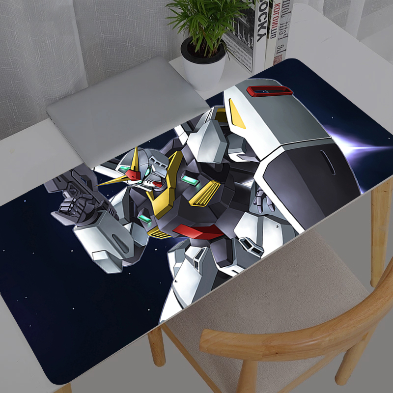 Anime Computer Mouse Pad Mobil - Gaming Keyboard And Mouse Mobile incelemesi ve fiyatı