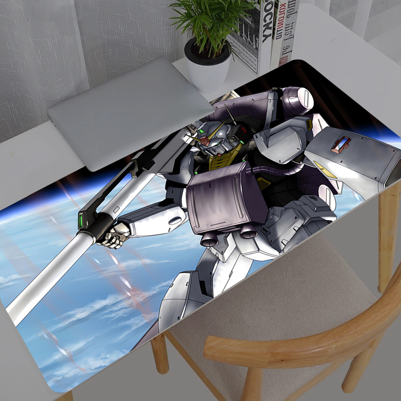 Anime Computer Mouse Pad Mobil - Gaming Keyboard And Mouse Mobile incelemesi ve fiyatı