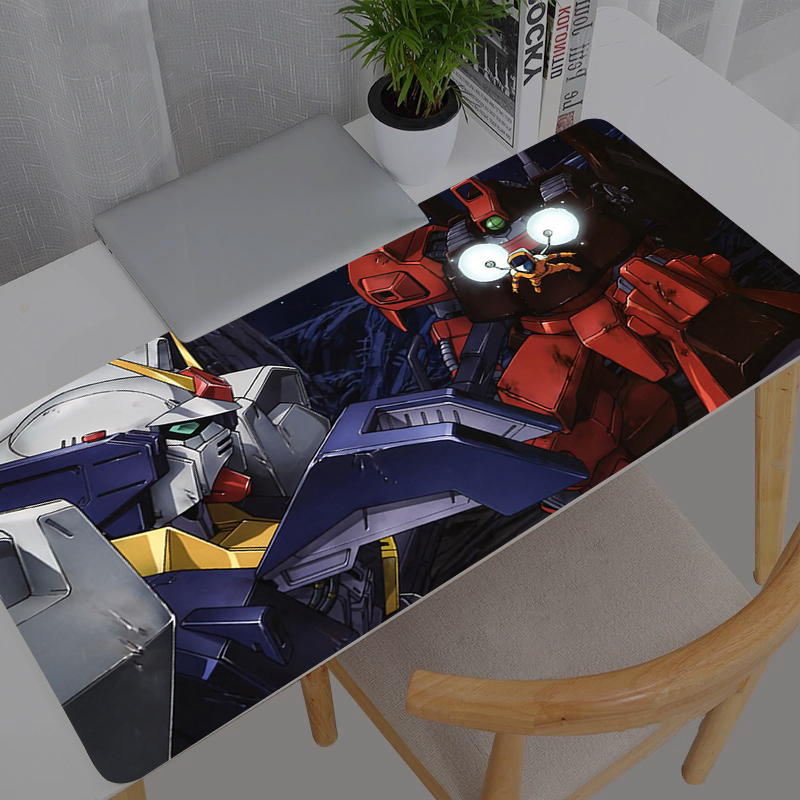 Anime Computer Mouse Pad Mobil - Gaming Keyboard And Mouse Mobile incelemesi ve fiyatı