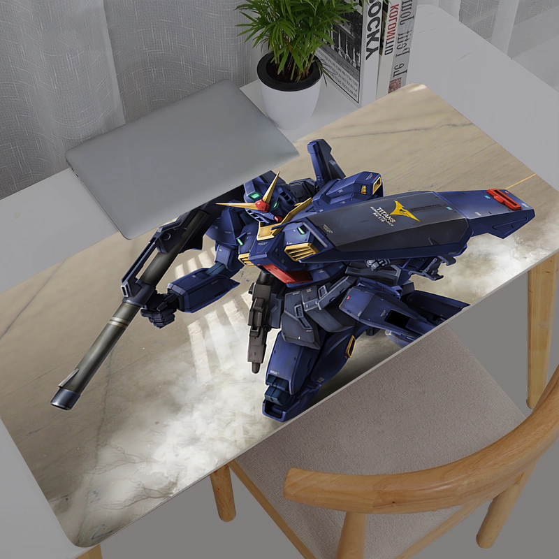 Anime Computer Mouse Pad Mobil - Gaming Keyboard And Mouse Mobile incelemesi ve fiyatı