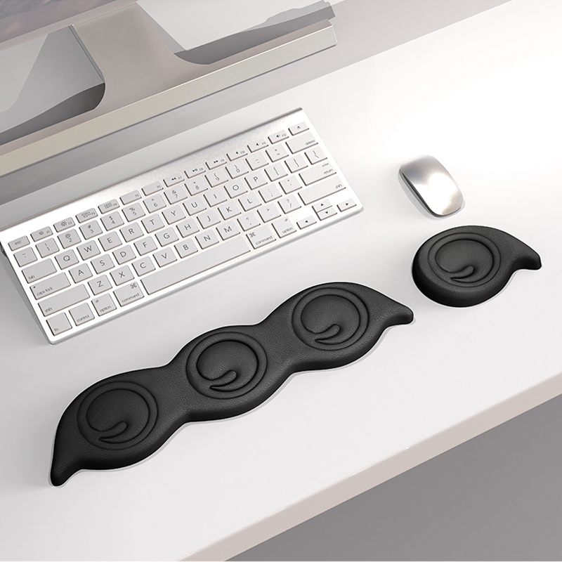 Computer Keyboard and Mouse Wr - Gaming Keyboard Mouse Set incelemesi ve fiyatı