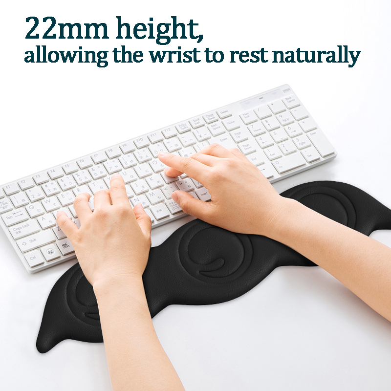 Computer Keyboard and Mouse Wr - Gaming Keyboard Mouse Set incelemesi ve fiyatı
