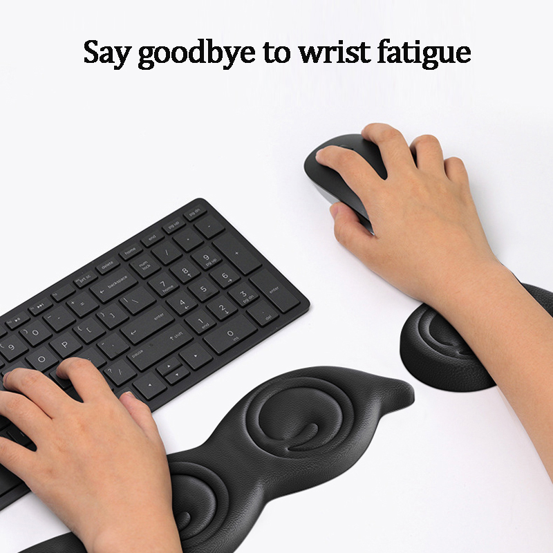 Computer Keyboard and Mouse Wr - Gaming Keyboard Mouse Set incelemesi ve fiyatı