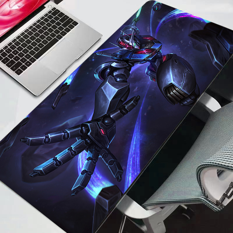 Mouse Pad Mobile Suit Gundam a - Gaming Keyboard And Mouse Mobile incelemesi ve fiyatı