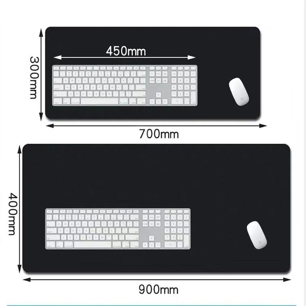 Jojo Bizarre Adventure Mouse P - Gaming Keyboard Non Mechanical incelemesi ve fiyatı