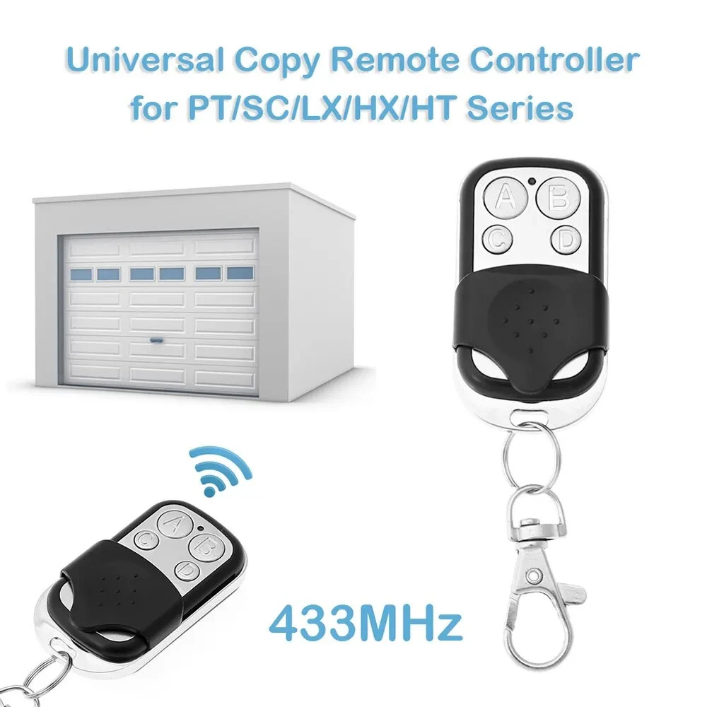 KEBIDU 1/5/10 PCS 433.92MHZ Cl - Switch Opener Tool incelemesi ve fiyatı