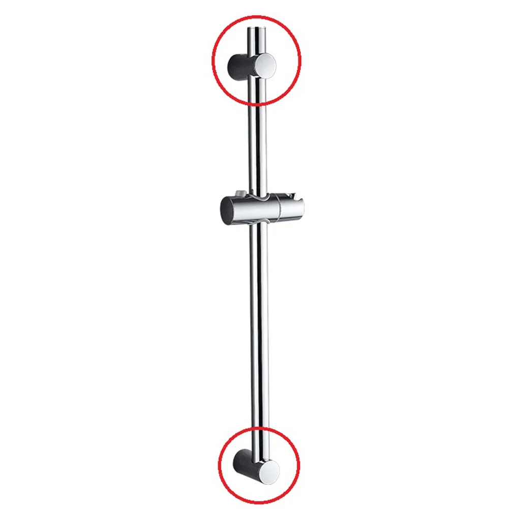 Adjustable 22mm Shower Head Ho - Gasket Mount Kit incelemesi ve fiyatı