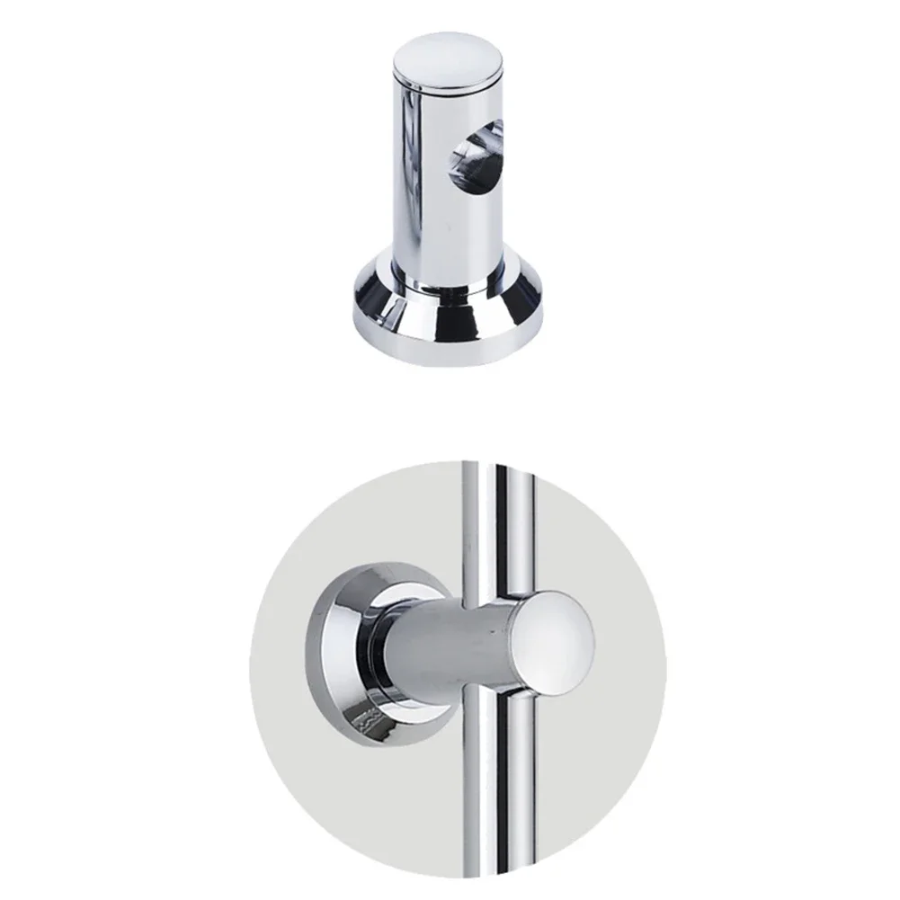 Adjustable 22mm Shower Head Ho - Gasket Mount Kit incelemesi ve fiyatı