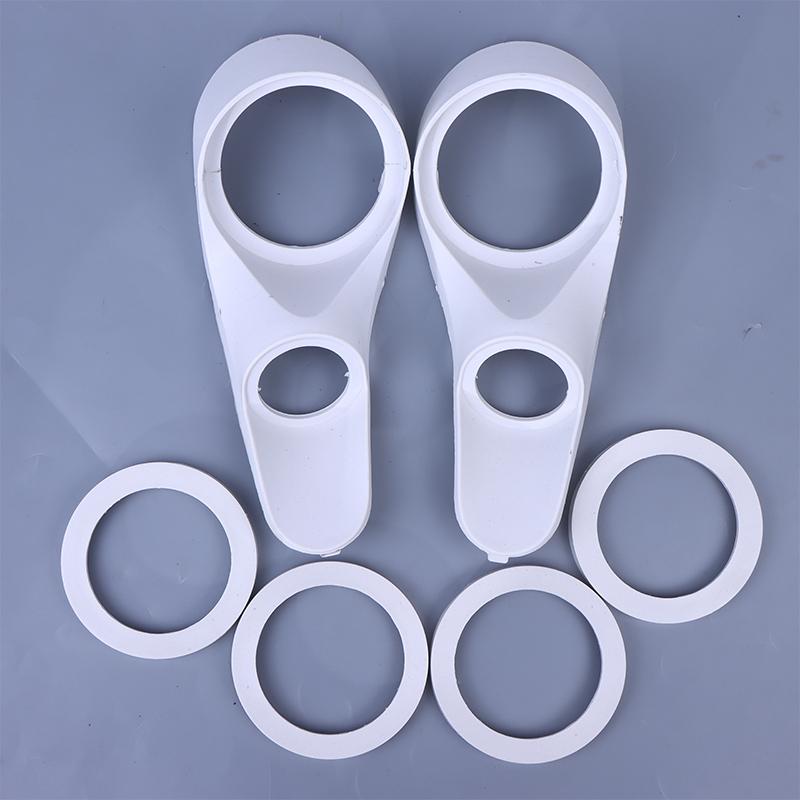 New Arrival Car Audio A-Pillar - Gasket Mount Kit incelemesi ve fiyatı