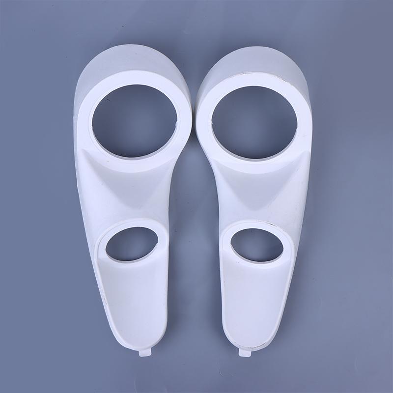 New Arrival Car Audio A-Pillar - Gasket Mount Kit incelemesi ve fiyatı