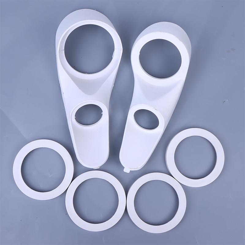 New Arrival Car Audio A-Pillar - Gasket Mount Kit incelemesi ve fiyatı