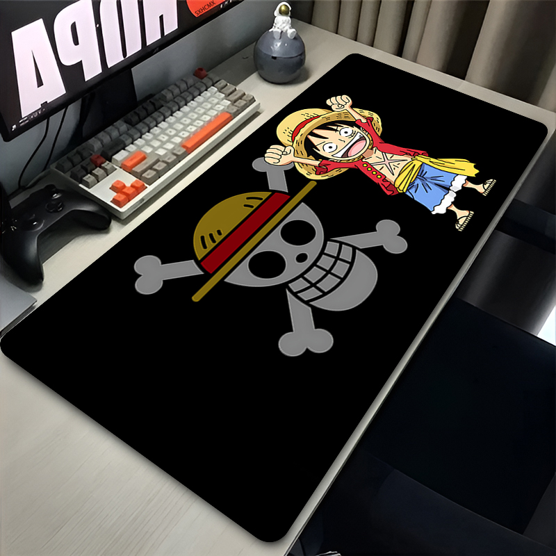 Mouse Pad Computer Laptop Game - Gaming Keyboard En Mouse incelemesi ve fiyatı