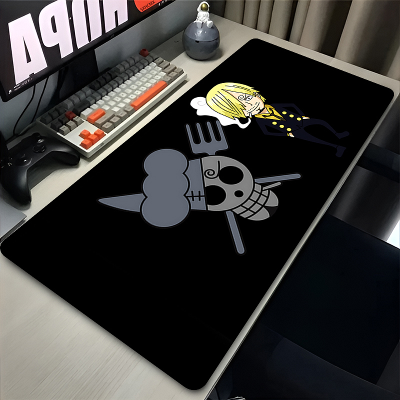 Mouse Pad Computer Laptop Game - Gaming Keyboard En Mouse incelemesi ve fiyatı