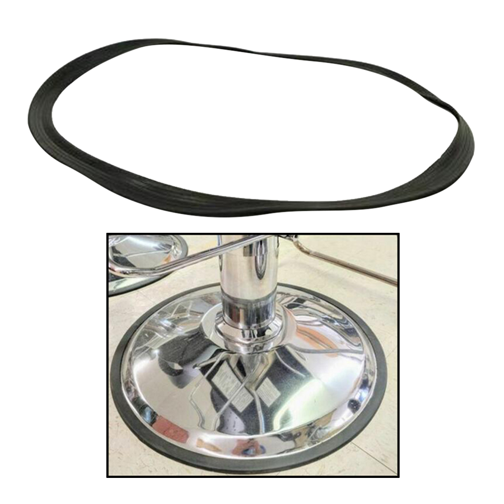 Barber Salon Styling Chair Hyd - Gasket Mount Kit incelemesi ve fiyatı