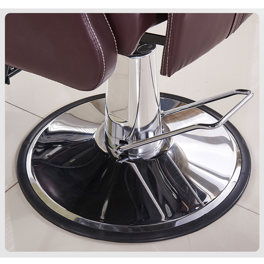 Barber Salon Styling Chair Hyd - Gasket Mount Kit incelemesi ve fiyatı