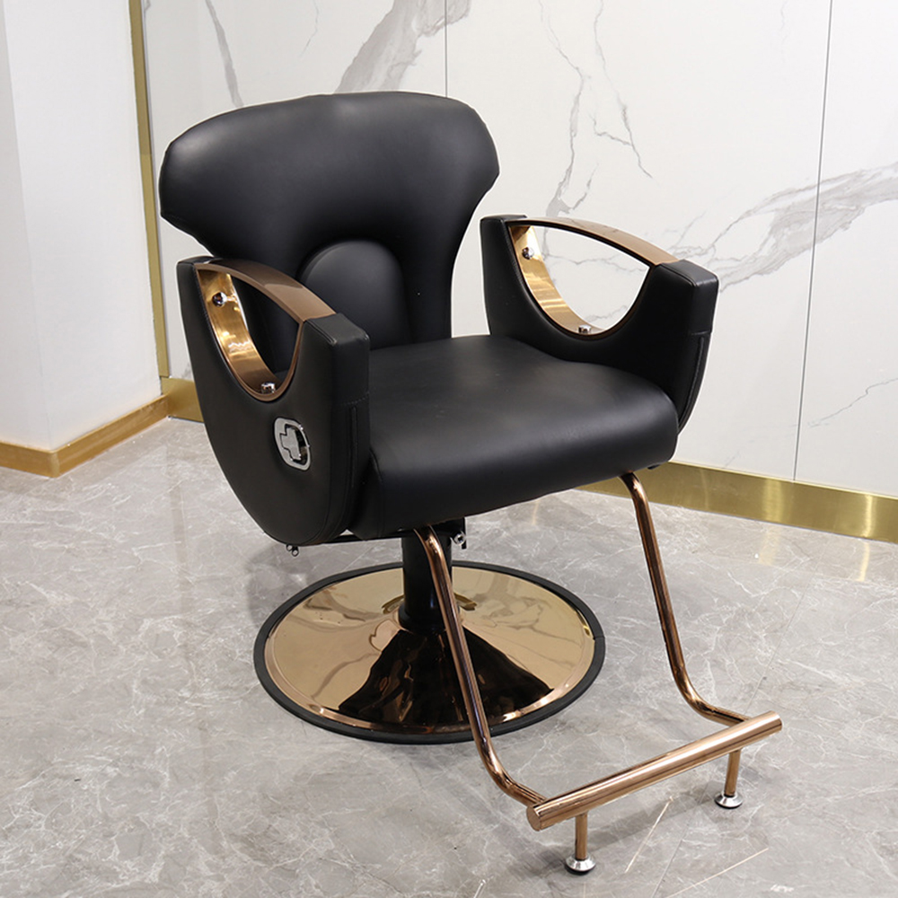 Barber Salon Styling Chair Hyd - Gasket Mount Kit incelemesi ve fiyatı
