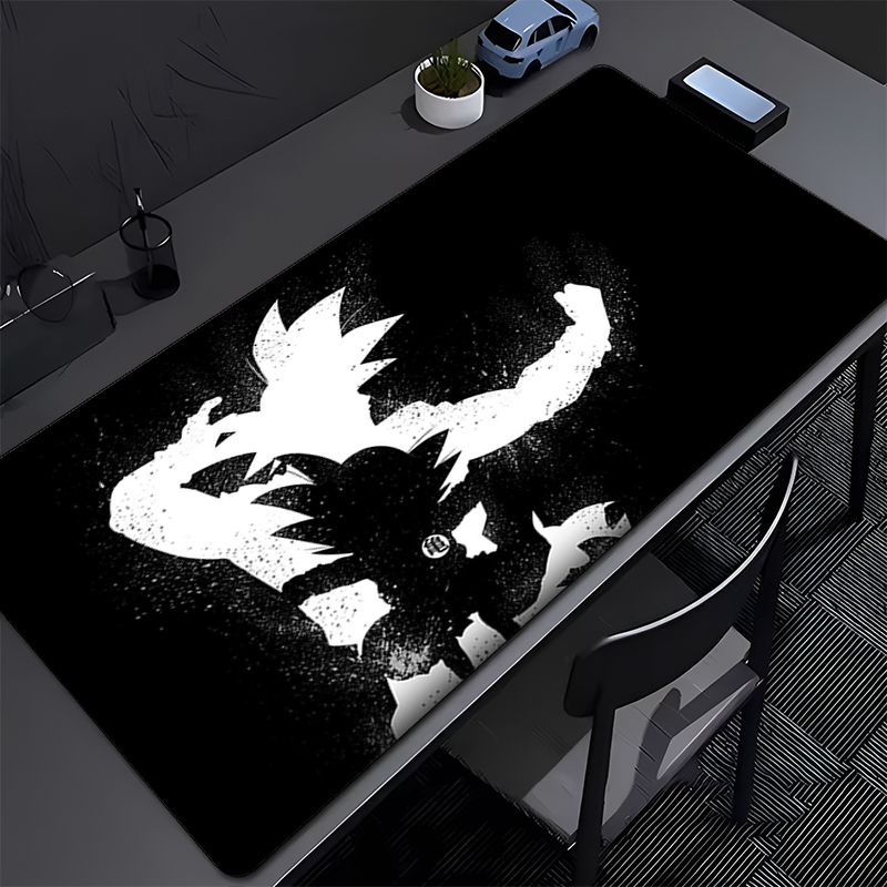 Extra Gaming DBZ Dragon Ball Z - Gaming Keyboard Mini incelemesi ve fiyatı