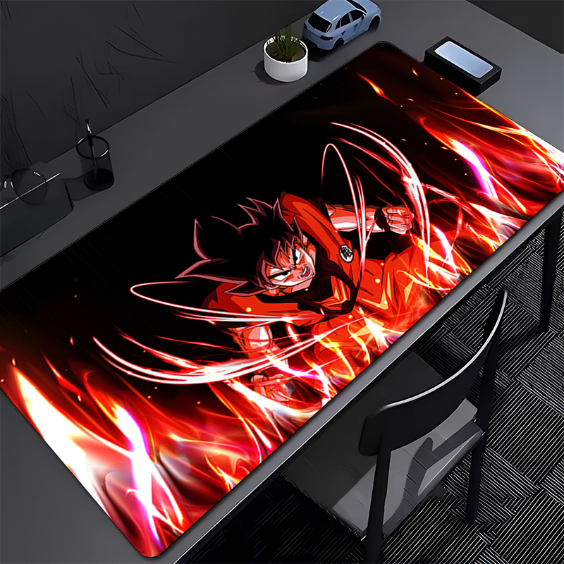 Extra Gaming DBZ Dragon Ball Z - Gaming Keyboard Mini incelemesi ve fiyatı