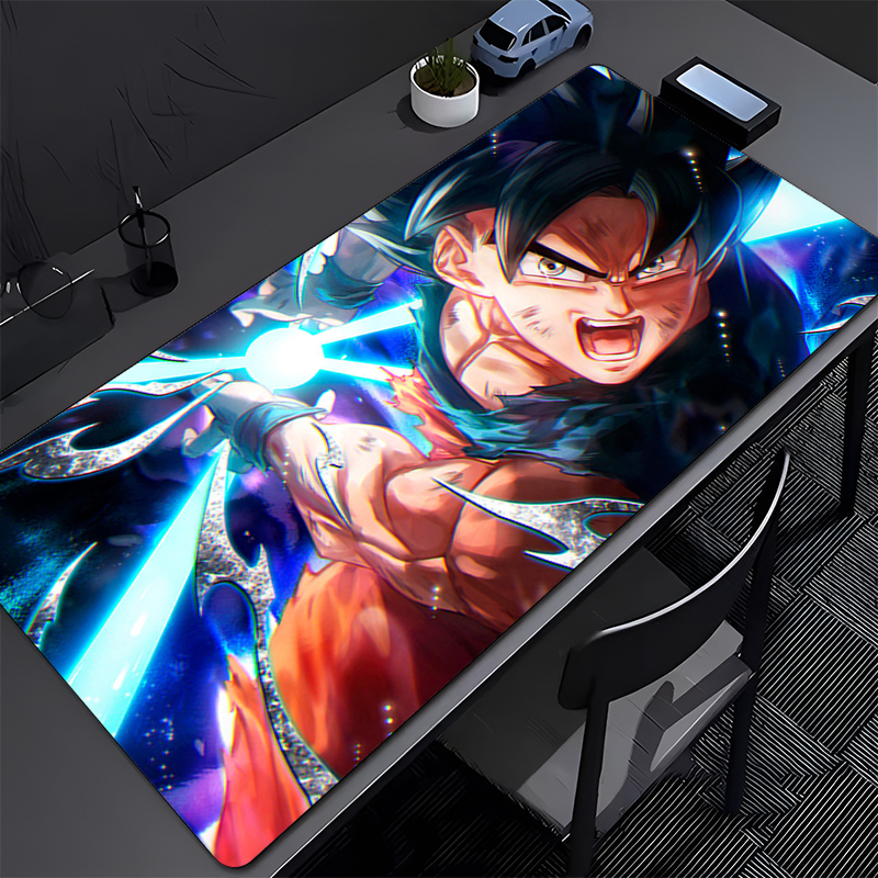 Extra Gaming DBZ Dragon Ball Z - Gaming Keyboard Mini incelemesi ve fiyatı