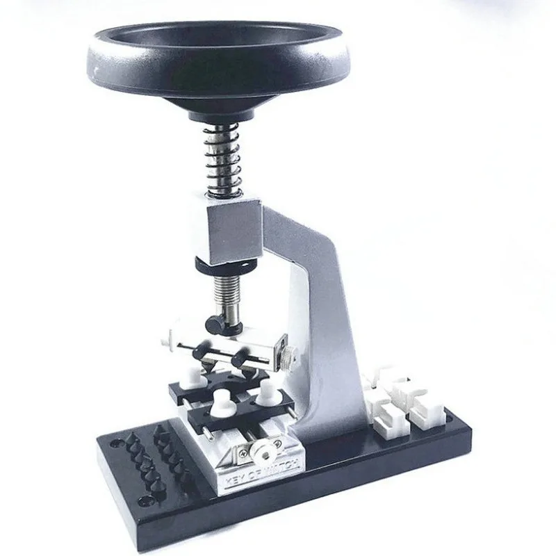 Watch repair tool 5700 desktop - Switch Opener Tool incelemesi ve fiyatı