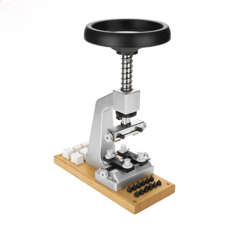 Watch repair tool 5700 desktop - Switch Opener Tool incelemesi ve fiyatı