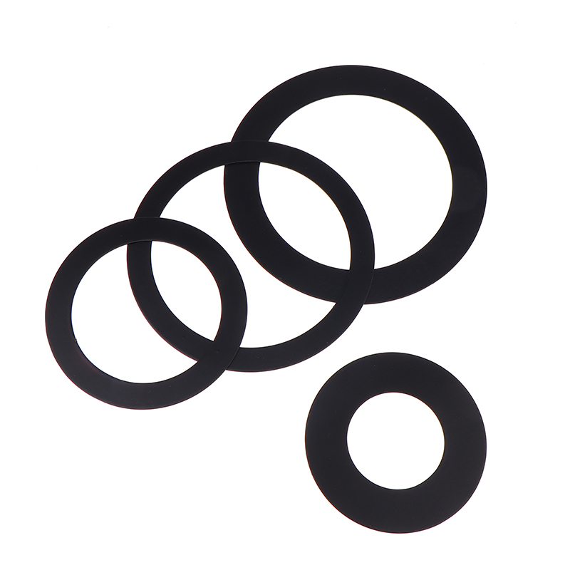 66-105mm LED Spotlight Downlig - Gasket Mount Kit incelemesi ve fiyatı